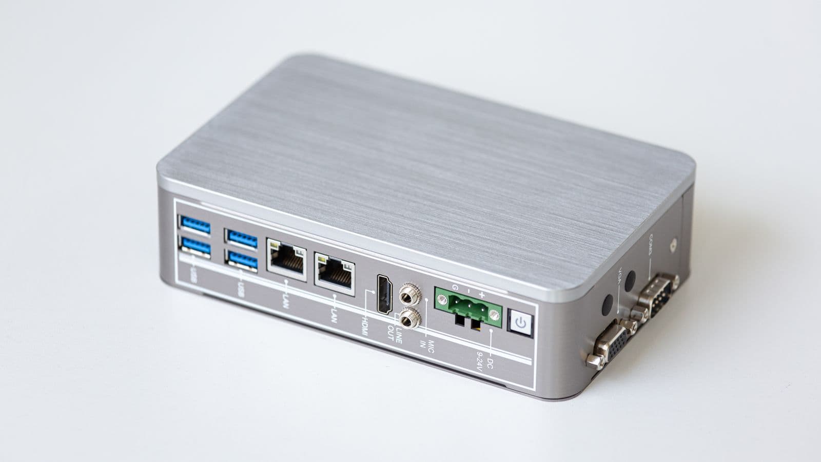 Wi-Fi extender inayouzwa na RK General Traders